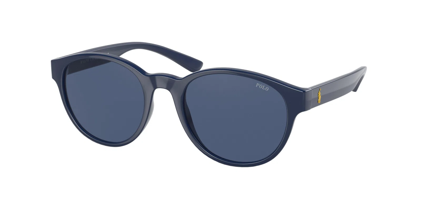 Polo 4176 Sunglasses - view 3